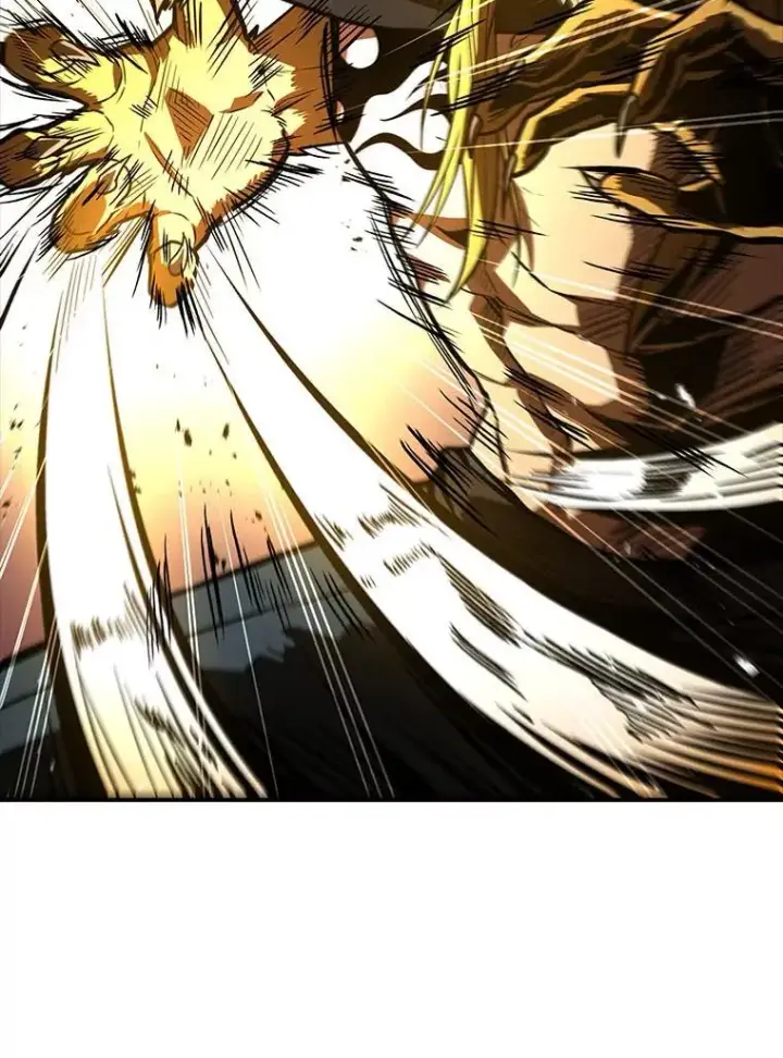 漫画《有才能的魔法师》82.指点迷津第36张图
