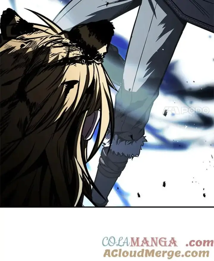 漫画《有才能的魔法师》82.指点迷津第45张图