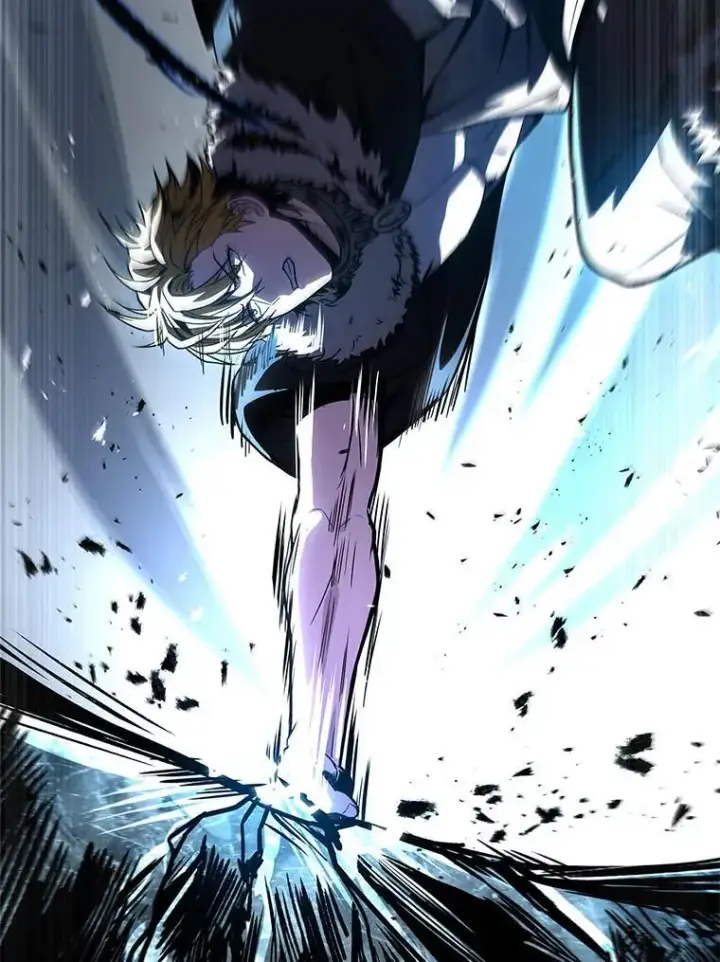 漫画《有才能的魔法师》82.指点迷津第47张图