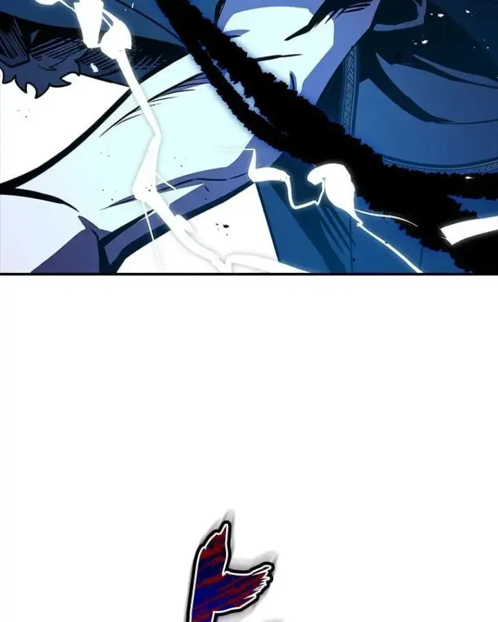 漫画《有才能的魔法师》82.指点迷津第64张图