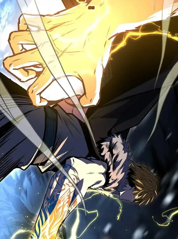 漫画《有才能的魔法师》82.指点迷津第83张图
