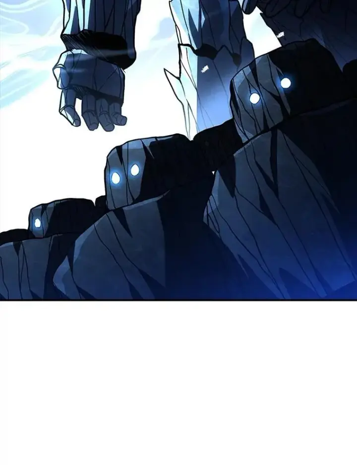 漫画《有才能的魔法师》83.声东击西第116张图