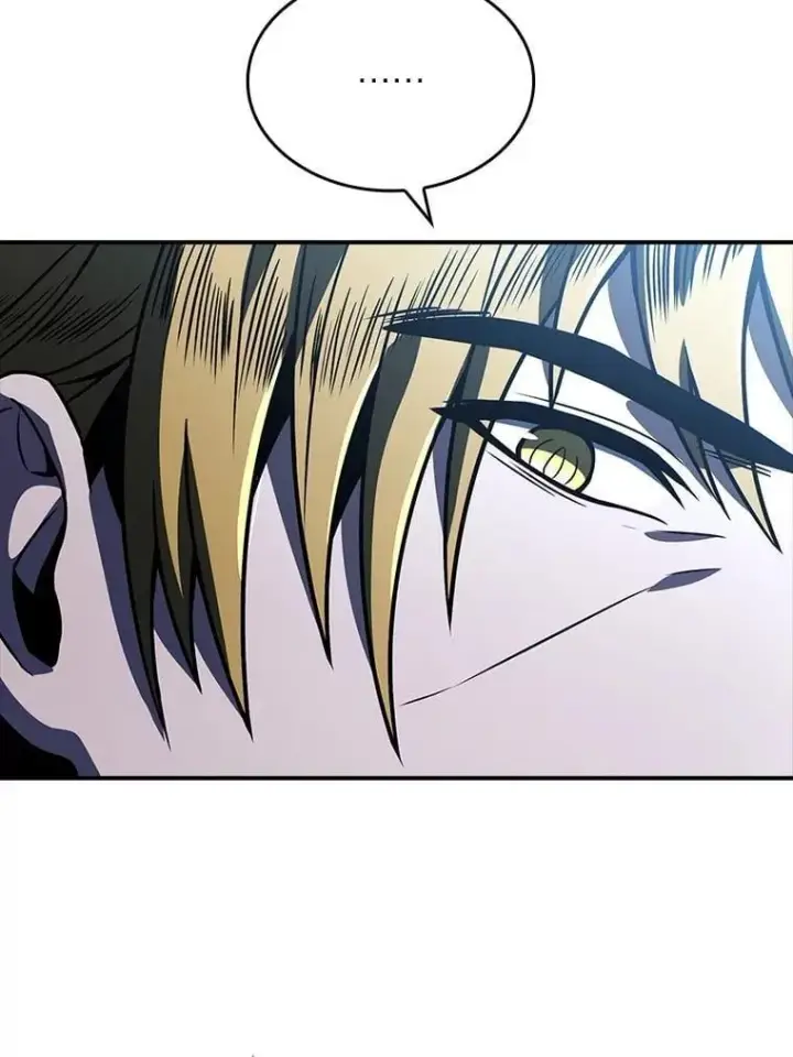 漫画《有才能的魔法师》83.声东击西第123张图