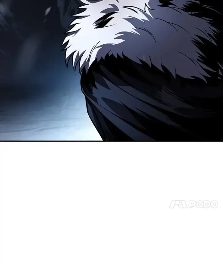 漫画《有才能的魔法师》83.声东击西第131张图