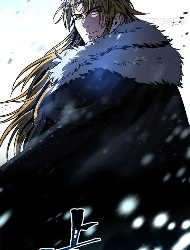 漫画《有才能的魔法师》83.声东击西第142张图