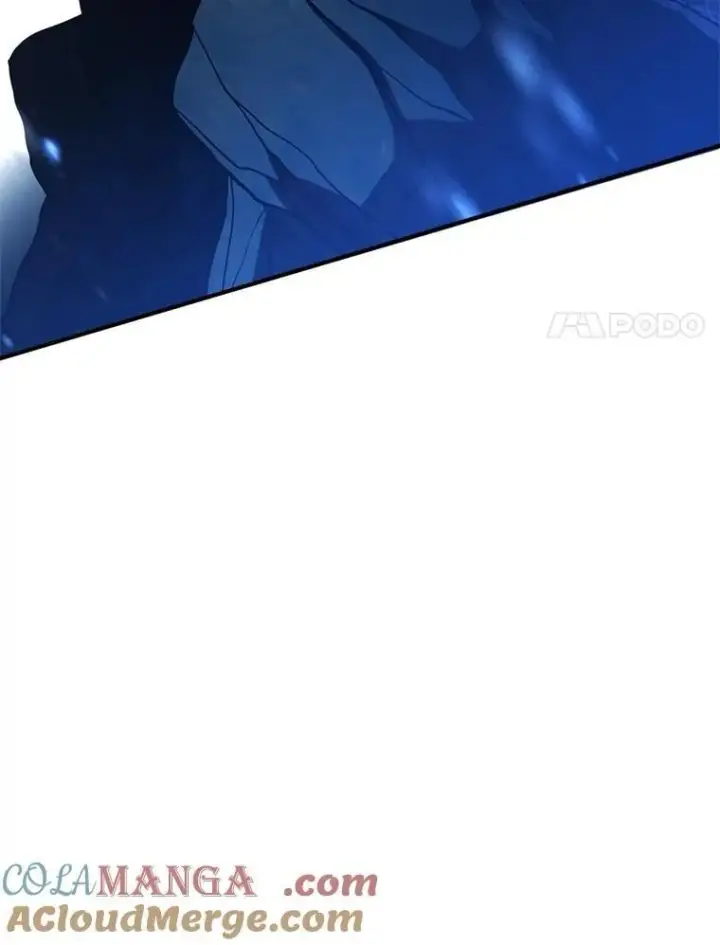 漫画《有才能的魔法师》83.声东击西第145张图