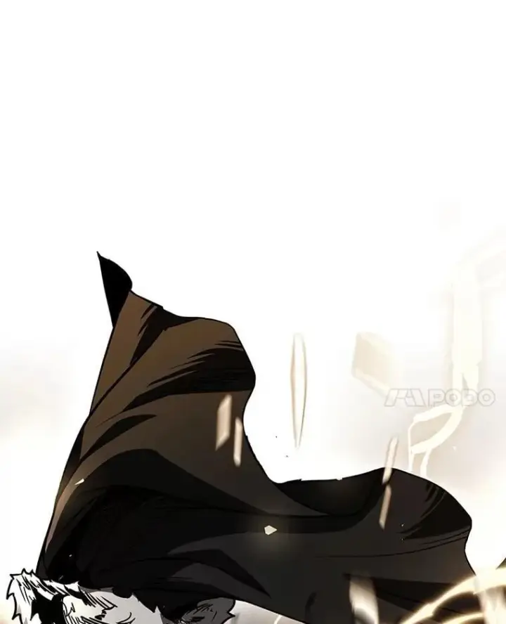 漫画《有才能的魔法师》83.声东击西第148张图