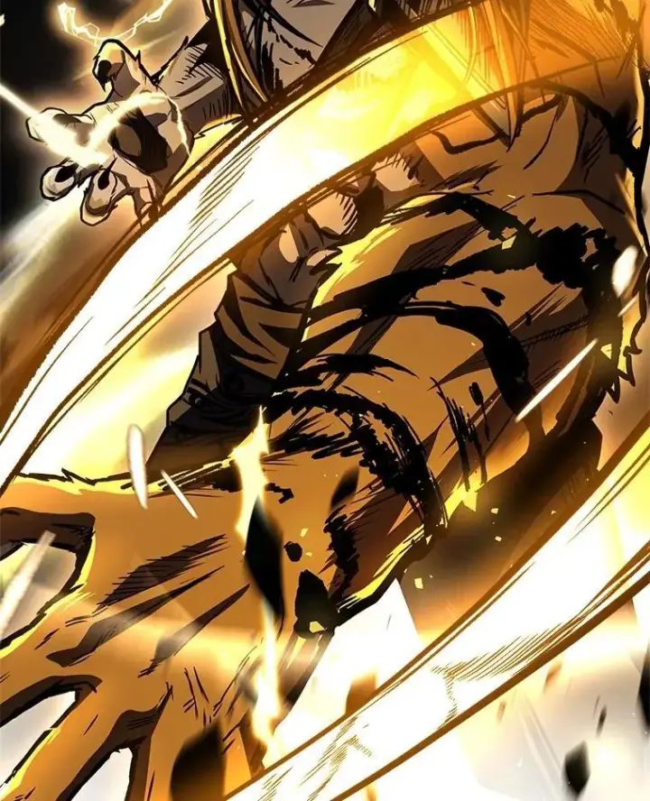 漫画《有才能的魔法师》83.声东击西第150张图