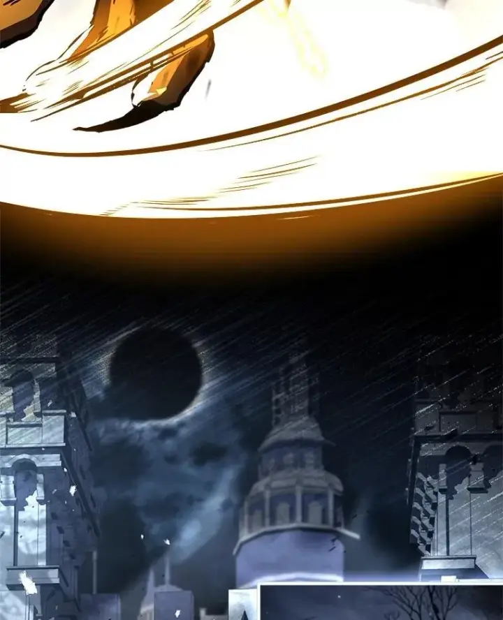 漫画《有才能的魔法师》83.声东击西第151张图