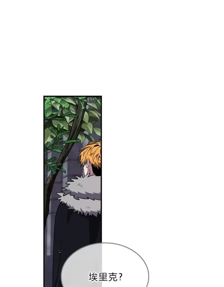漫画《有才能的魔法师》83.声东击西第158张图
