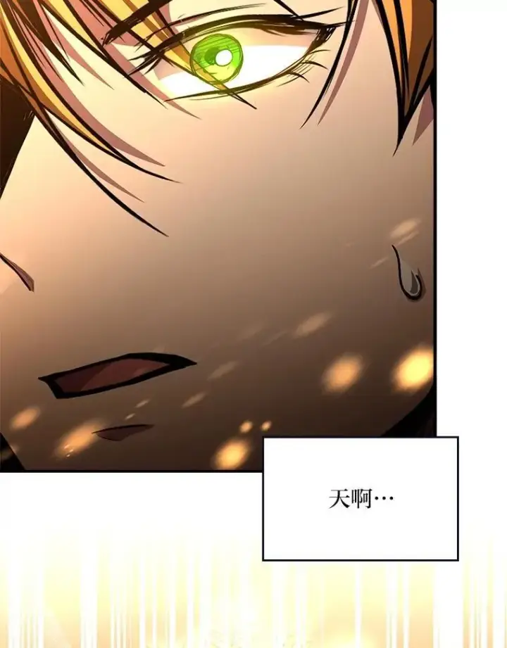 漫画《有才能的魔法师》83.声东击西第160张图
