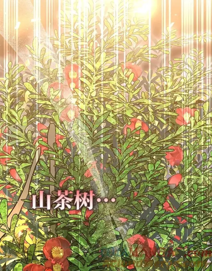 漫画《有才能的魔法师》83.声东击西第161张图