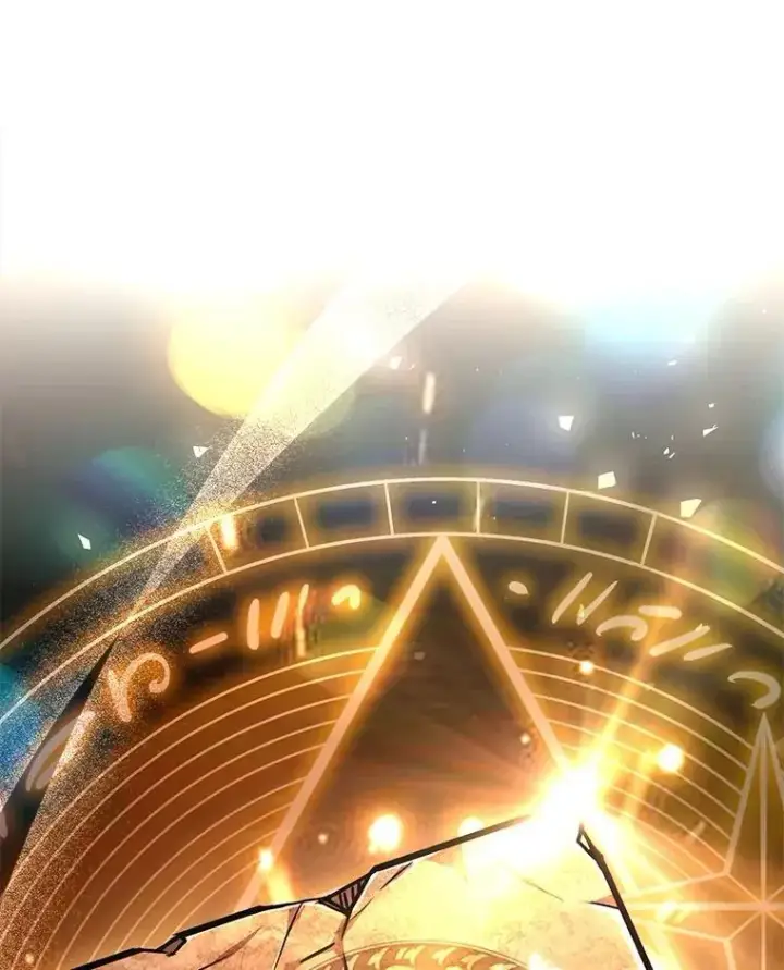漫画《有才能的魔法师》83.声东击西第166张图