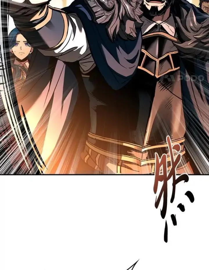 漫画《有才能的魔法师》83.声东击西第19张图