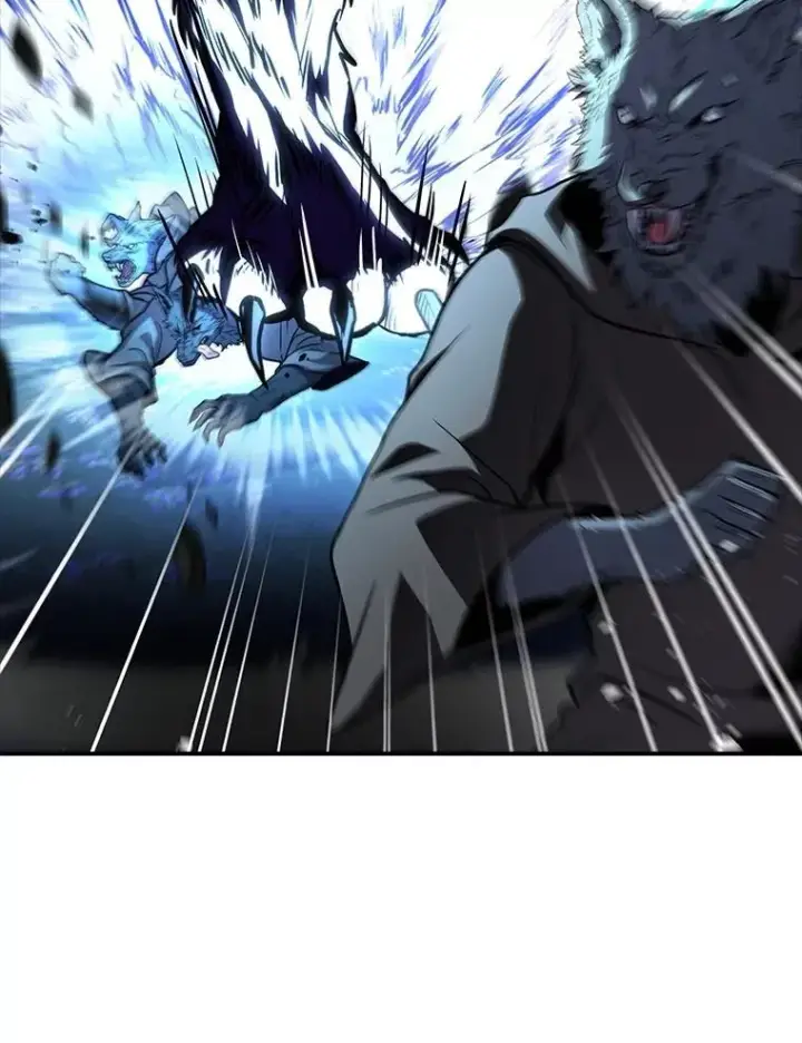 漫画《有才能的魔法师》83.声东击西第27张图