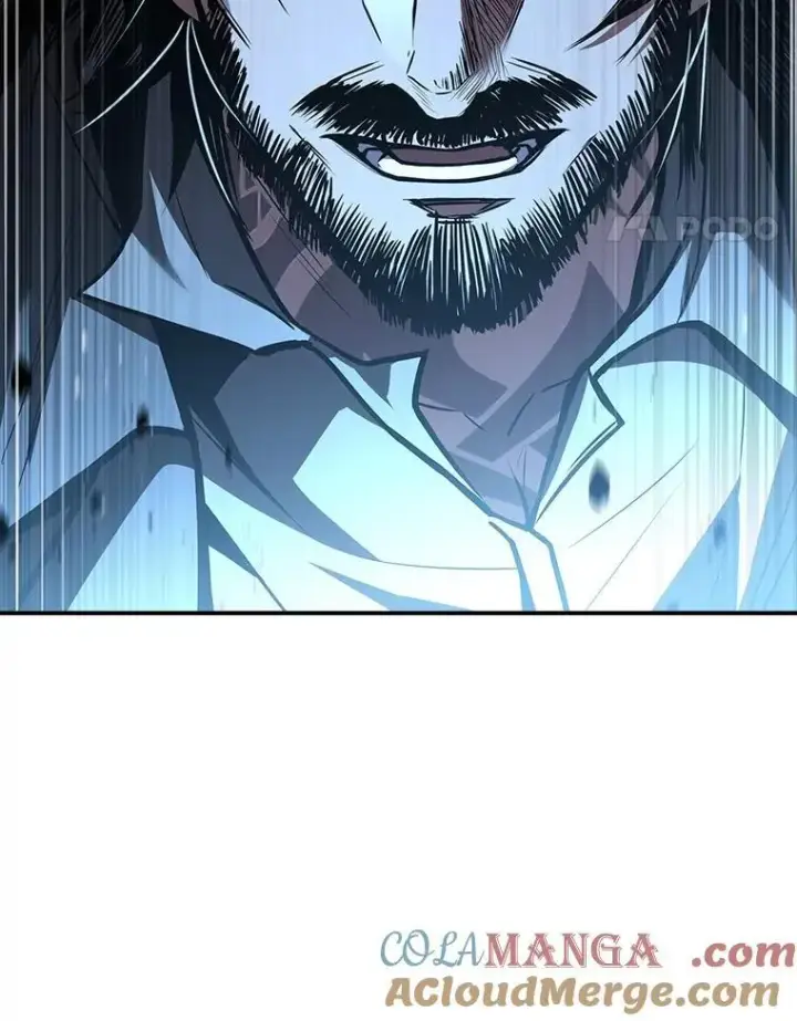 漫画《有才能的魔法师》83.声东击西第29张图