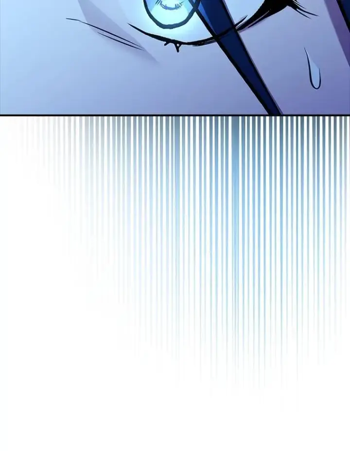 漫画《有才能的魔法师》83.声东击西第36张图