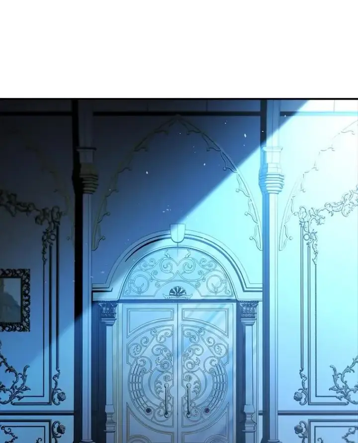 漫画《有才能的魔法师》83.声东击西第47张图