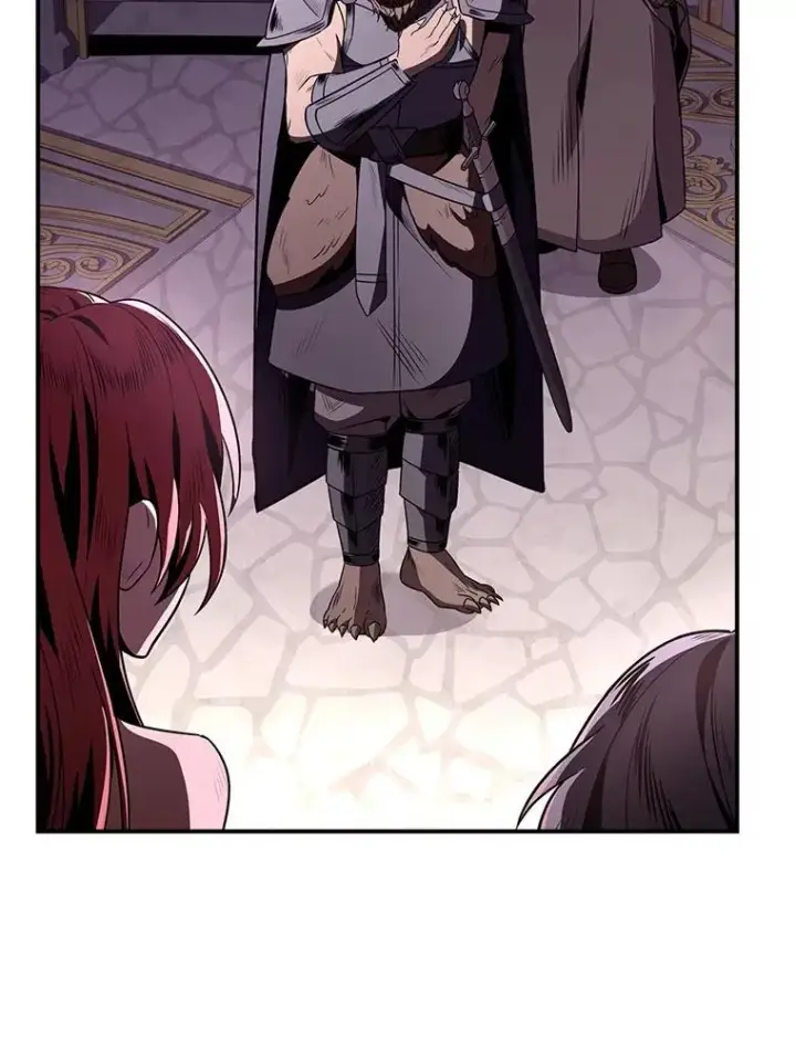 漫画《有才能的魔法师》83.声东击西第58张图