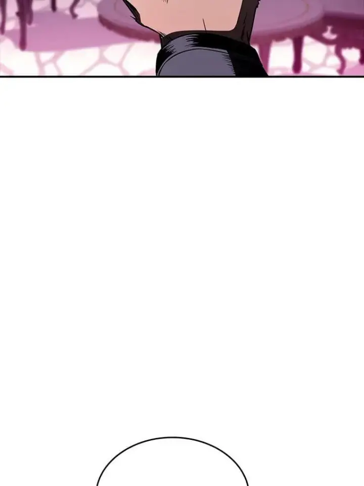 漫画《有才能的魔法师》83.声东击西第62张图