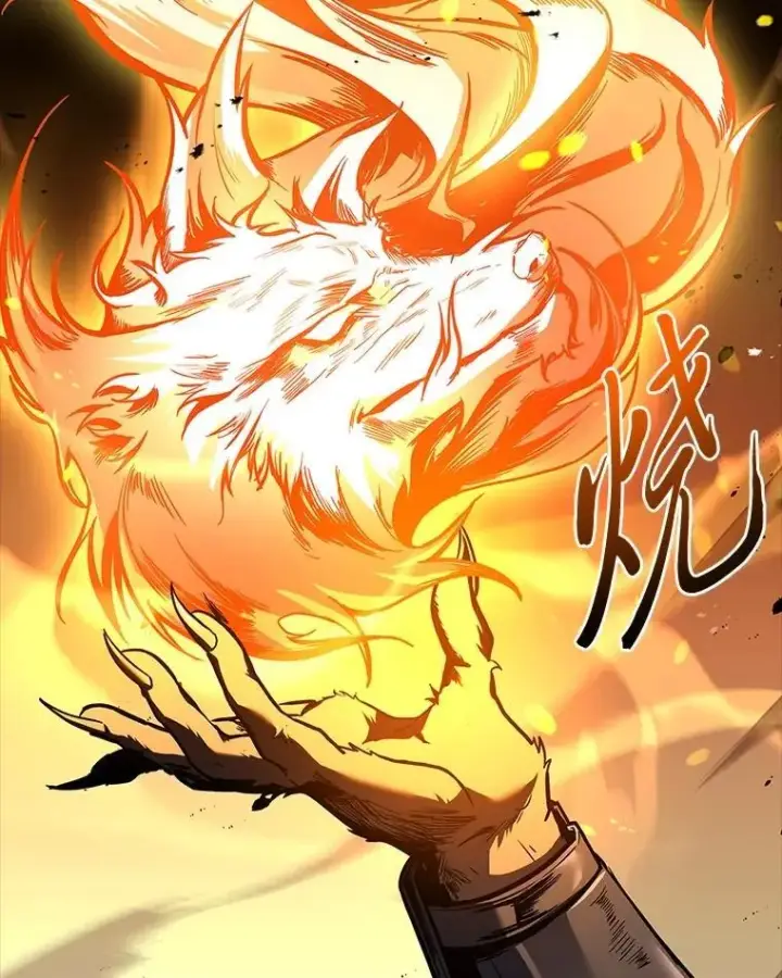 漫画《有才能的魔法师》83.声东击西第7张图