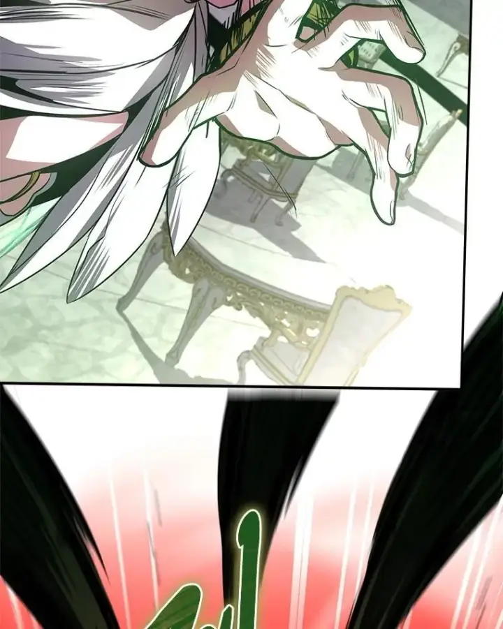 漫画《有才能的魔法师》83.声东击西第74张图