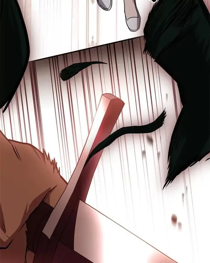 漫画《有才能的魔法师》83.声东击西第82张图