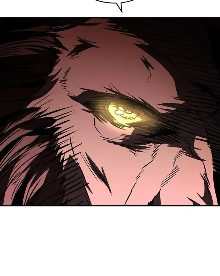 漫画《有才能的魔法师》83.声东击西第84张图