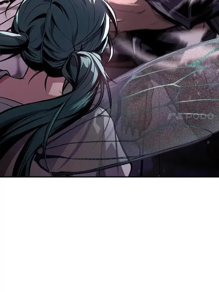 漫画《有才能的魔法师》83.声东击西第86张图