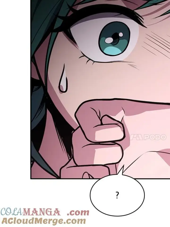 漫画《有才能的魔法师》83.声东击西第89张图
