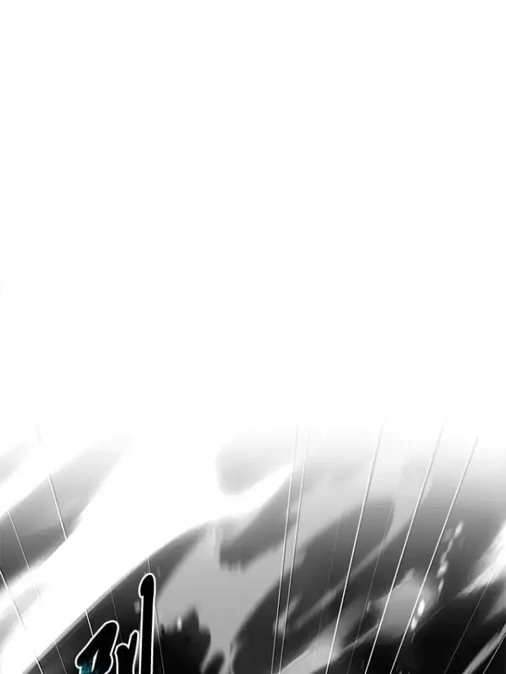 漫画《有才能的魔法师》83.声东击西第90张图
