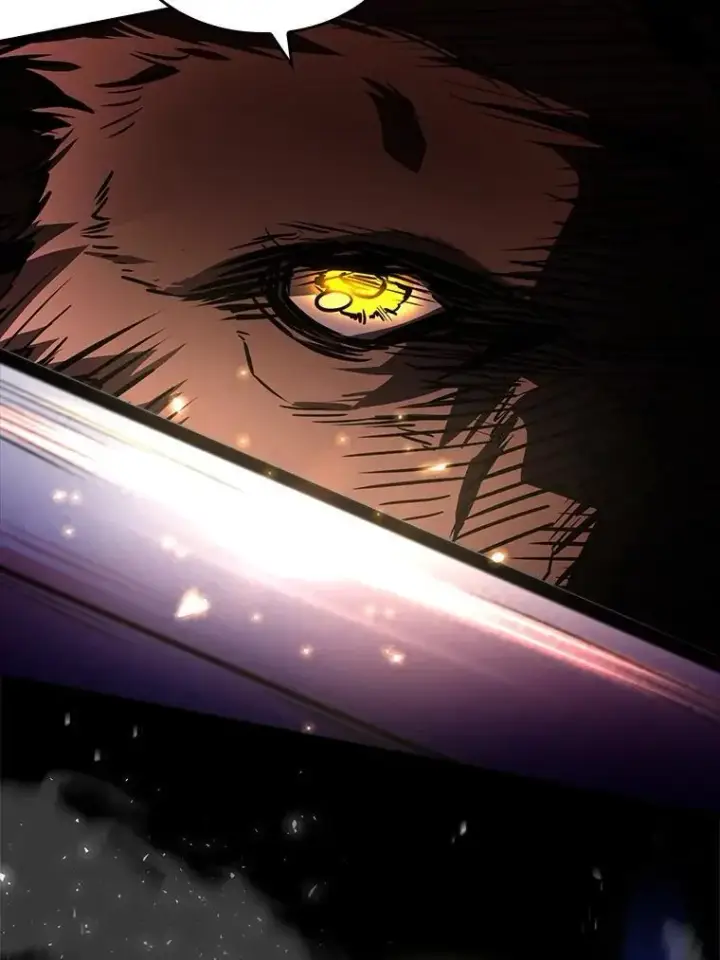 漫画《有才能的魔法师》83.声东击西第94张图