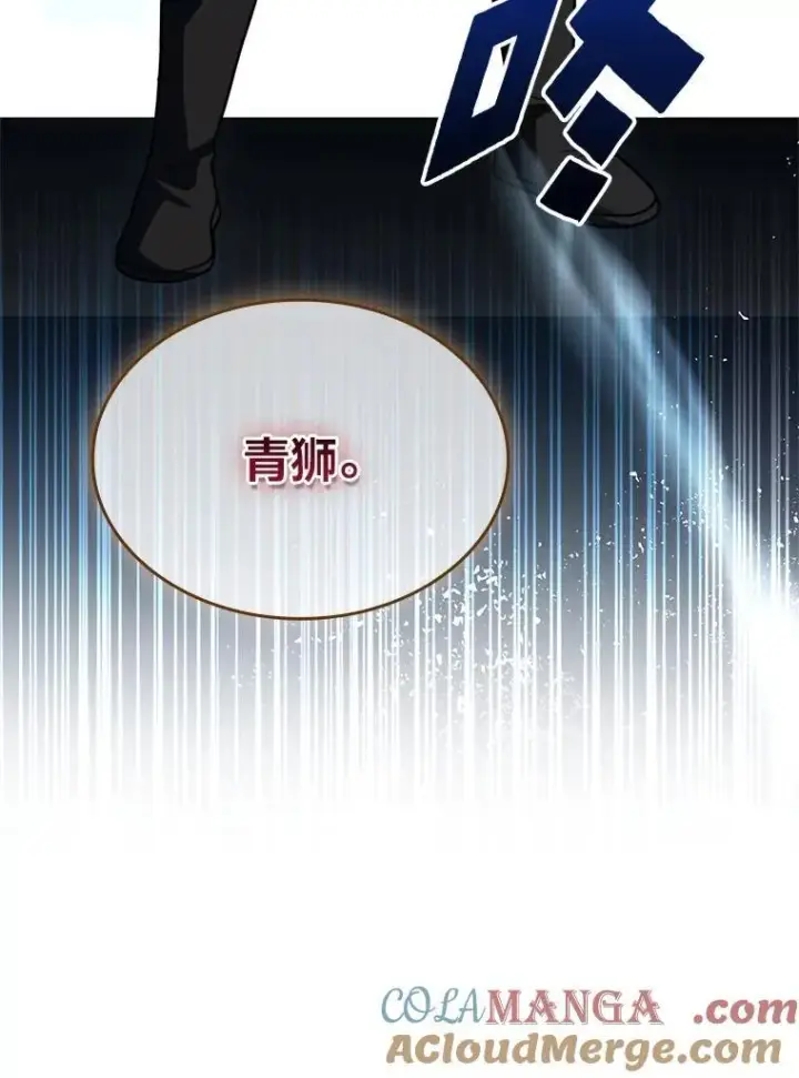 漫画《有才能的魔法师》83.声东击西第97张图