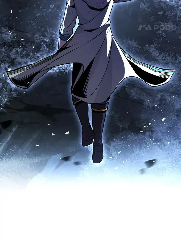 漫画《有才能的魔法师》85.落幕的冬天第108张图
