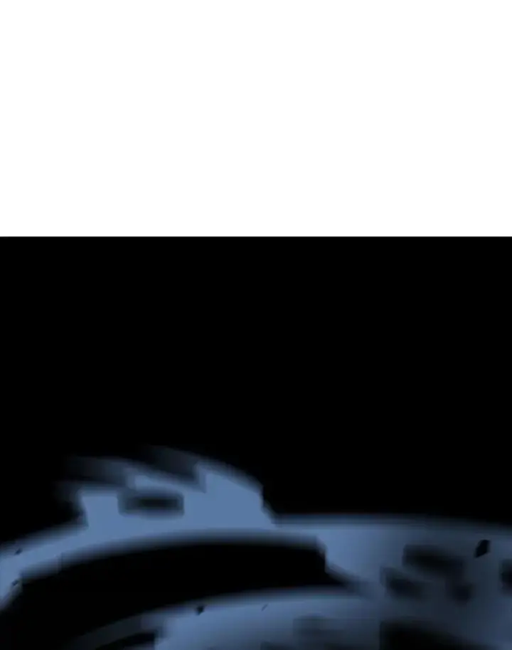 漫画《有才能的魔法师》85.落幕的冬天第115张图