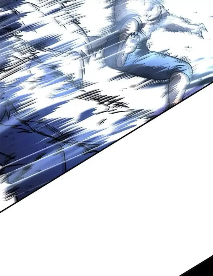 漫画《有才能的魔法师》85.落幕的冬天第123张图
