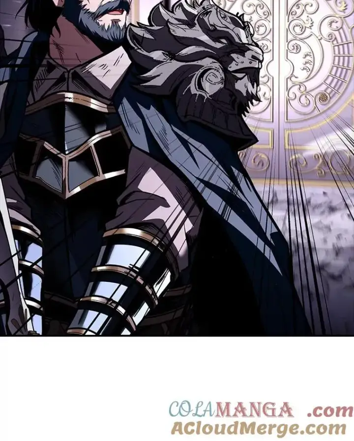 漫画《有才能的魔法师》85.落幕的冬天第13张图