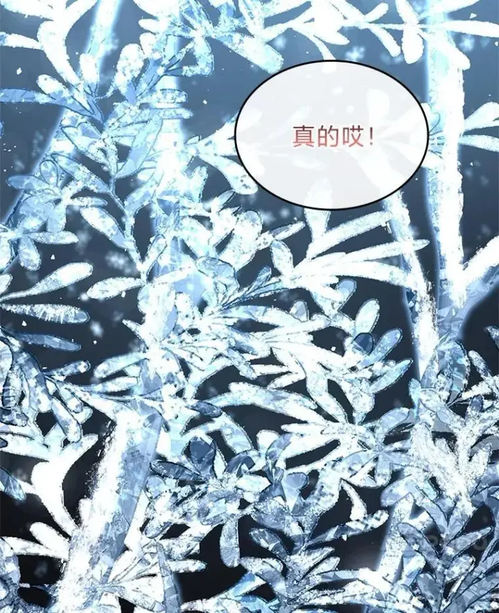 漫画《有才能的魔法师》85.落幕的冬天第134张图