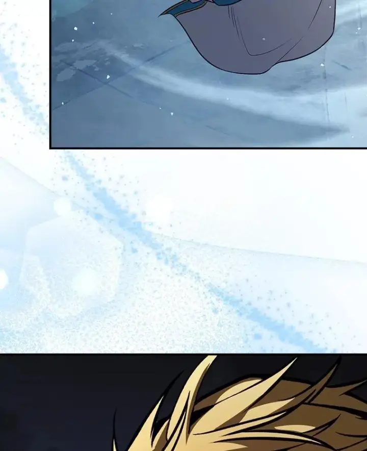 漫画《有才能的魔法师》85.落幕的冬天第139张图