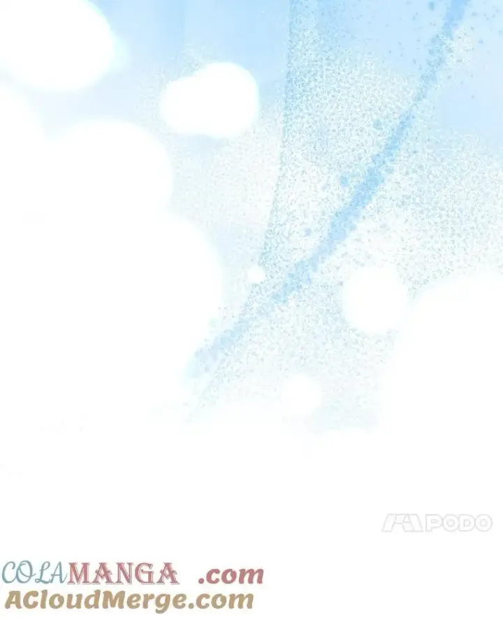 漫画《有才能的魔法师》85.落幕的冬天第141张图