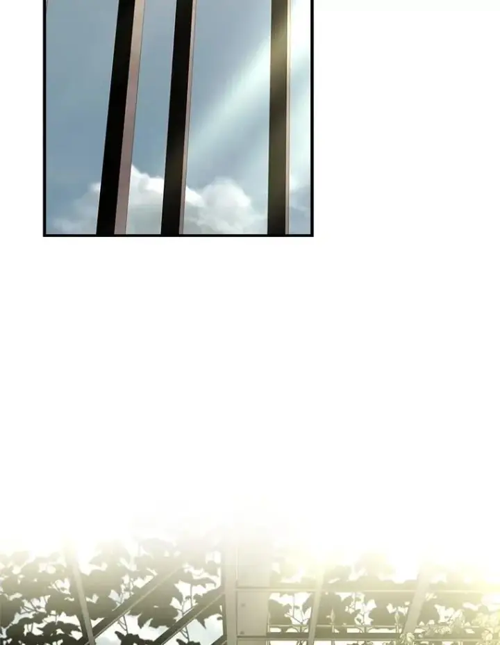 漫画《有才能的魔法师》85.落幕的冬天第143张图