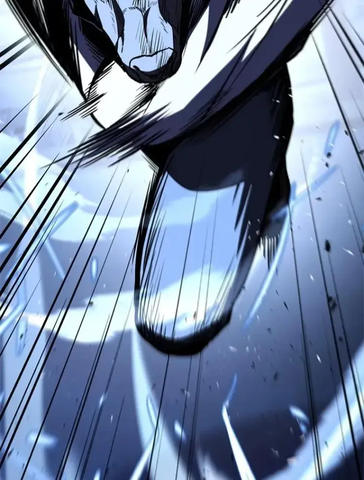 漫画《有才能的魔法师》85.落幕的冬天第16张图