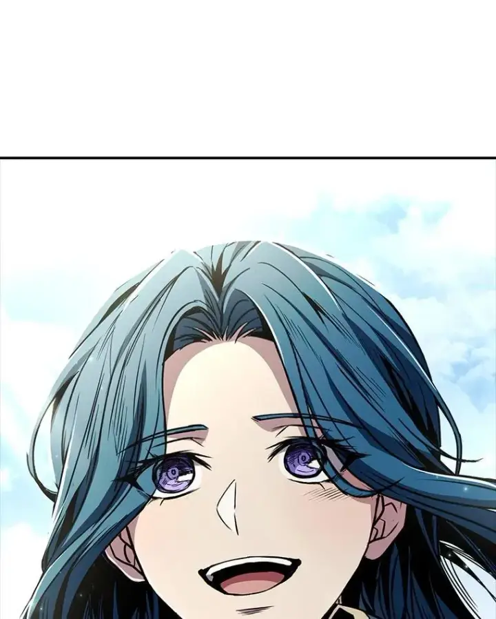 漫画《有才能的魔法师》85.落幕的冬天第167张图