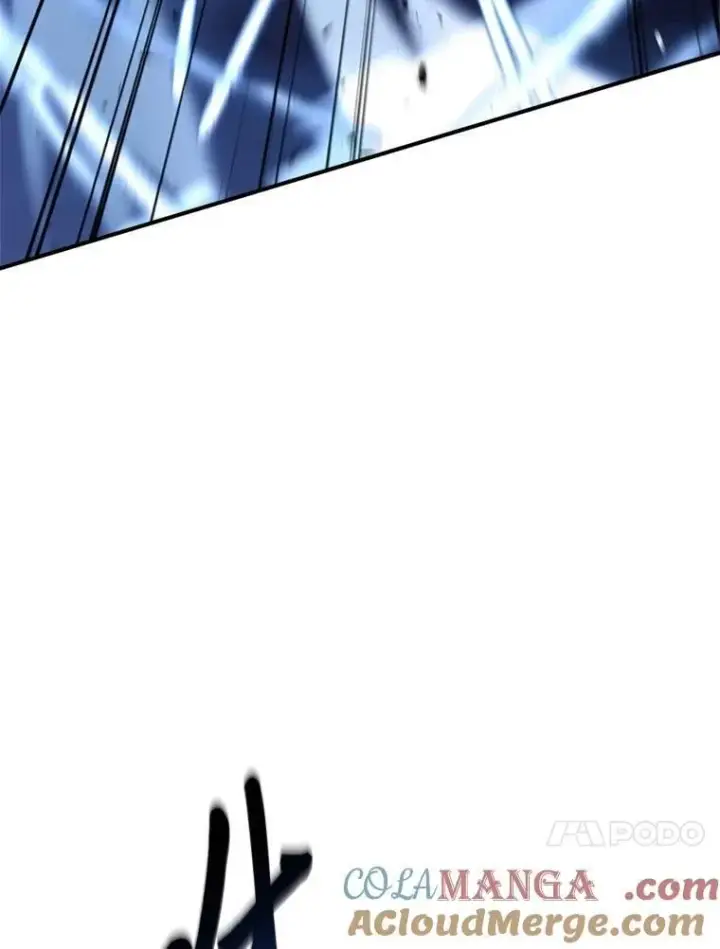漫画《有才能的魔法师》85.落幕的冬天第17张图