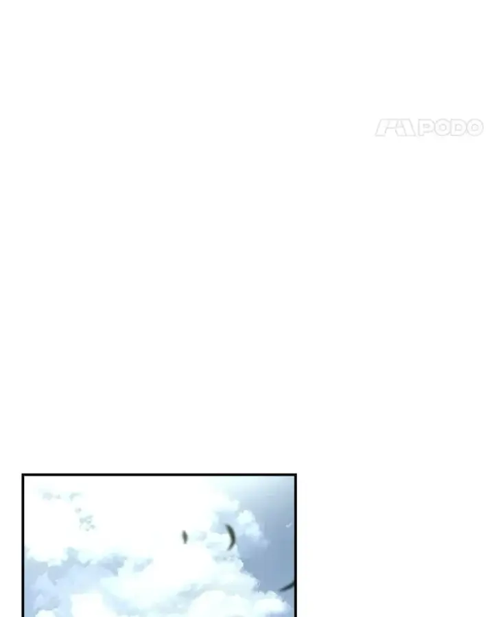 漫画《有才能的魔法师》85.落幕的冬天第172张图