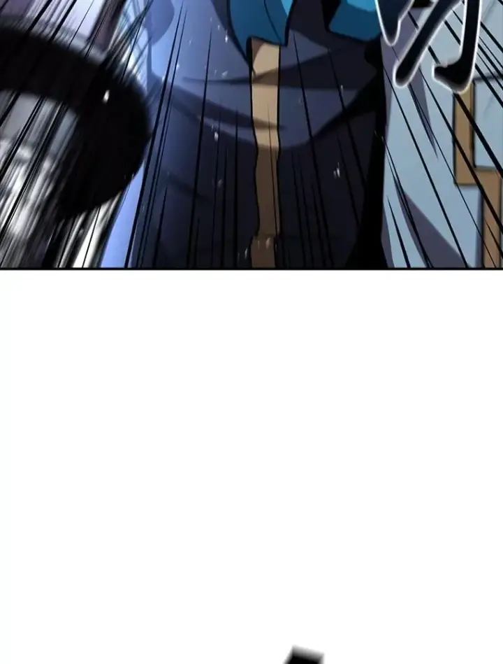 漫画《有才能的魔法师》85.落幕的冬天第19张图