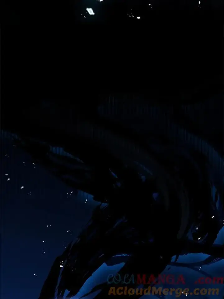 漫画《有才能的魔法师》85.落幕的冬天第29张图