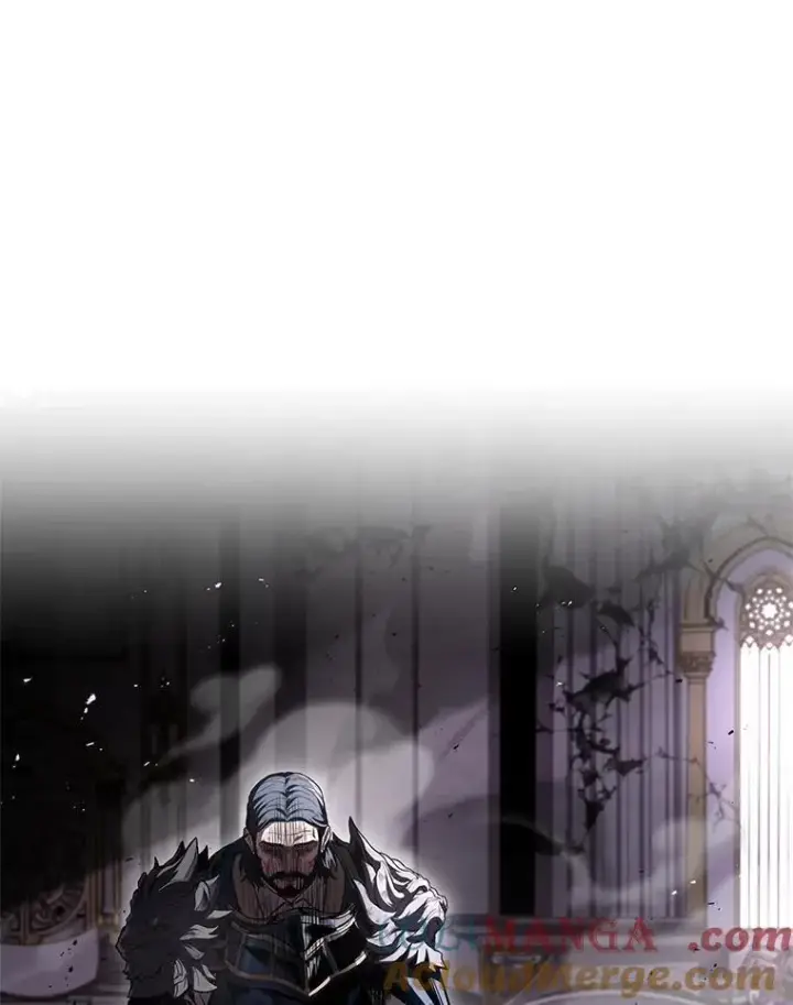 漫画《有才能的魔法师》85.落幕的冬天第53张图