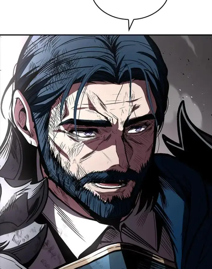 漫画《有才能的魔法师》85.落幕的冬天第55张图