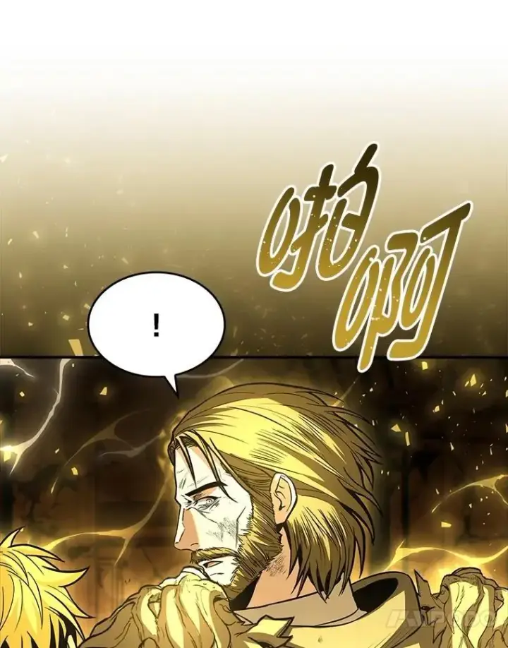 漫画《有才能的魔法师》85.落幕的冬天第74张图